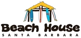 Surf N' Wear Beach House